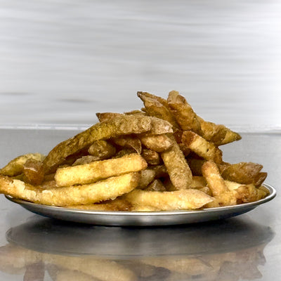 Classic Fries