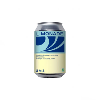 Limonade UMA