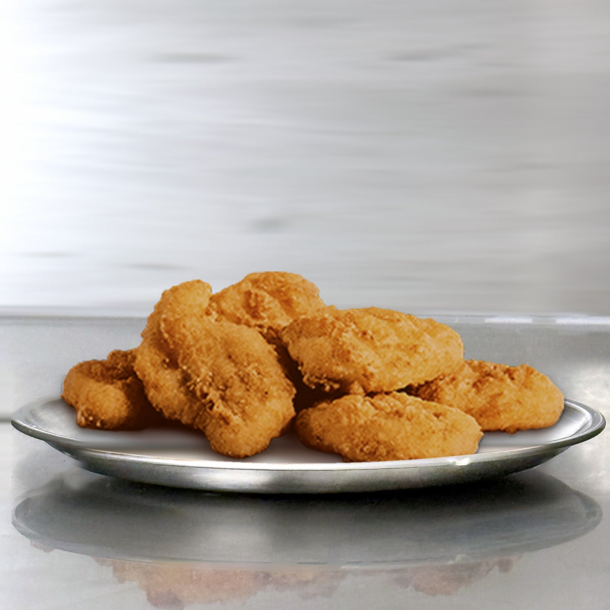 Nuggets x5
